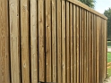 FenceProject_9-2014 (42)